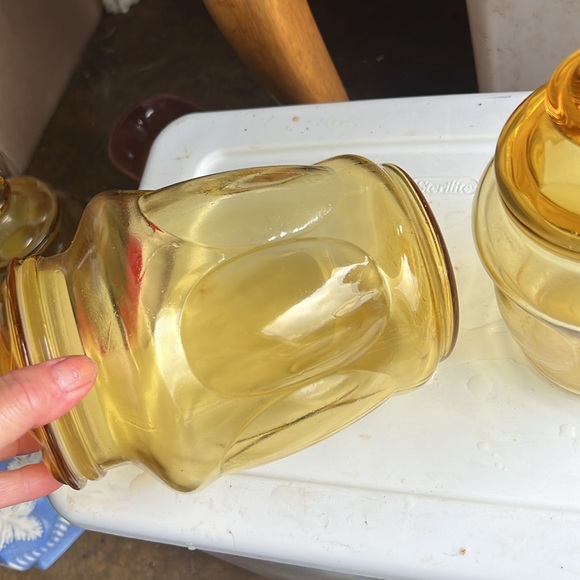 Vintage - Picture 3 of 3